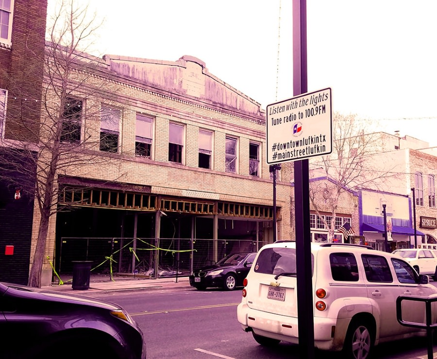 TaylorWoods-Downtown