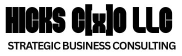 HICKS CxO LLC